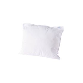 Imagem do produto Almofada Anti-alérgica 44x35cm Bigo