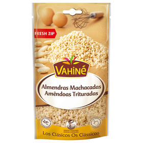 Amêndoa Triturada product image