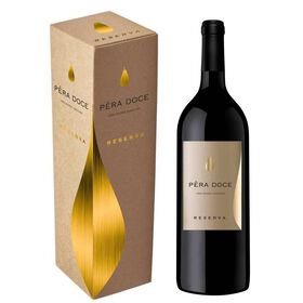Imagem do produto Pera Doce Reserva Regional Alentejano Vinho Tinto