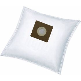 Imagem do produto Sacos de Aspirador Ref.679