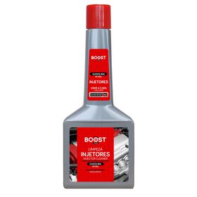 Imagem do produto Limpa Injetores Gasolina