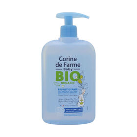 Água Micelar Bio product image