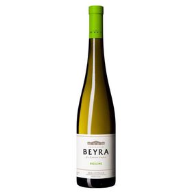 Beyra Riesling DOC Beira Interior Vinho Branco product image
