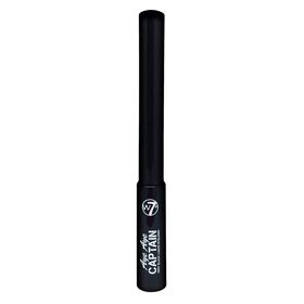 Imagem do produto Eyeliner Aye Aye Captain Black