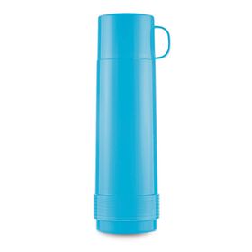 Imagem do produto Termo Líquido 1L Azul Fun
