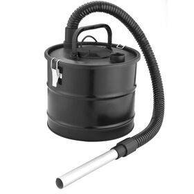 Imagem do produto Aspirador de Cinzas 800W