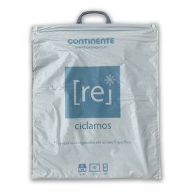 Imagem do produto Saco Reciclado Isotérmico