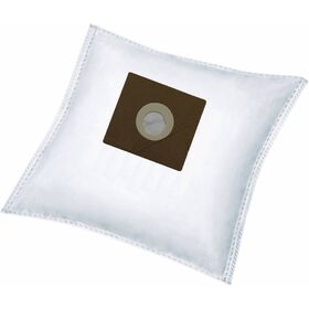 Imagem do produto Sacos de Aspirador Ref.631