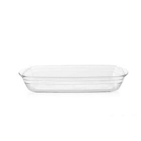 Imagem do produto Assadeira Vidro 33x20cm Cook N Share