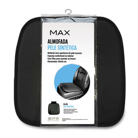 Imagem do produto Almofada Auto