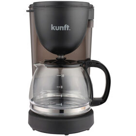 Imagem do produto Máquina de Café Filtro KDCM5024
