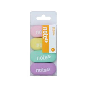 Borracha Cores Pastel product image