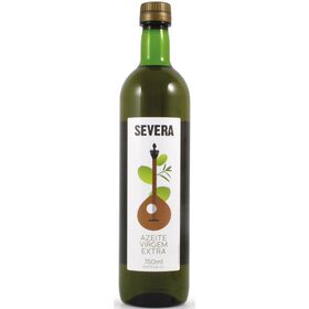 Imagem do produto Azeite Virgem Extra