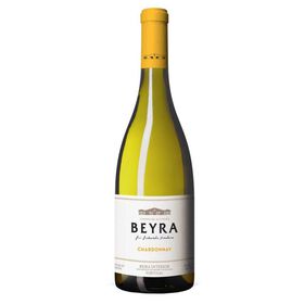 Beyra Chardonnay DOC Beira Interior Vinho Branco product image