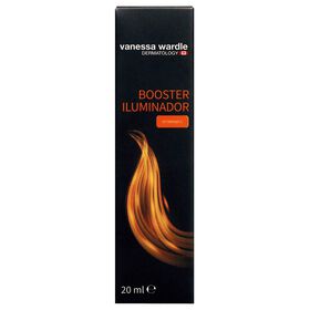 Booster Facial Iluminador product image
