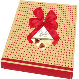 Bombons de Chocolate Caixa Image Line product image