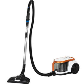 Imagem do produto Aspirador sem Saco BVC4521