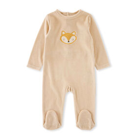 Imagem do produto Babygrow Bebé Bege