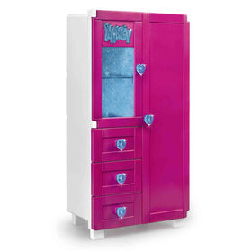 Armário de Sonho da Nancy product image