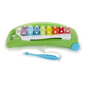 Imagem do produto Xilofone Tap-A-Tune