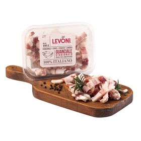 Imagem do produto Guanciale em Cubos