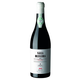 Imagem do produto Villa Oliveira Touriga Nacional DOC Dão Vinho Tinto