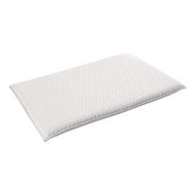 Imagem do produto Almofada Anti-sufoco 45x28cm Bigo