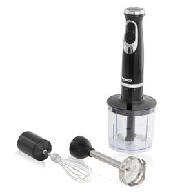 Imagem do produto Varinha Mágica 3 em 1 com 600W
