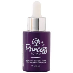 Imagem do produto Primer Rosto Princess Potion