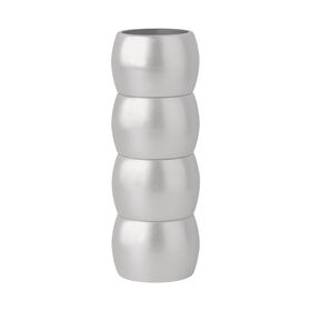 Imagem do produto Argolas Guardanapos