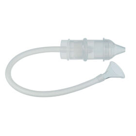 Imagem do produto Aspirador Nasal +0M