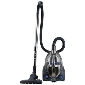 Imagem do produto Aspirador sem Saco 1685FL