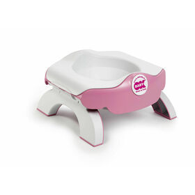 Imagem do produto Bacio Rosa Roady