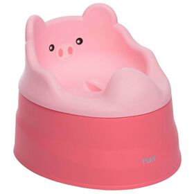 Imagem do produto Bacio Rosa Funny Pig