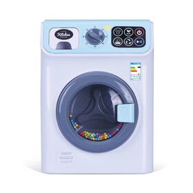 Imagem do produto Máquina de Lavar Roupa