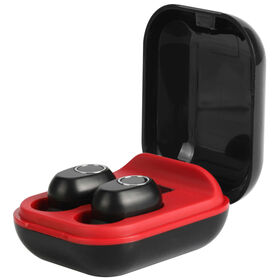 Imagem do produto Auriculares sem Fios