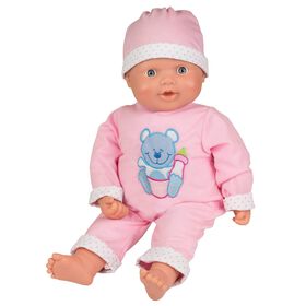 Boneco Titucho - 36 Sons (vários modelos) product image