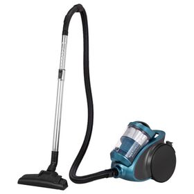 Imagem do produto Aspirador sem Saco KBVVC4747