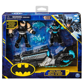 Imagem do produto Veículo com 2 Figuras (vários modelos)