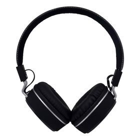 Imagem do produto Auriculares sem Fios