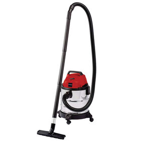 Imagem do produto Aspirador Sólidos e Líquidos TC-VC 1820 S