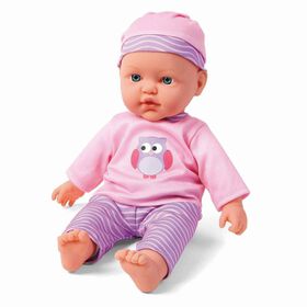 Boneco Titucho - Conjunto 4 em 1 product image