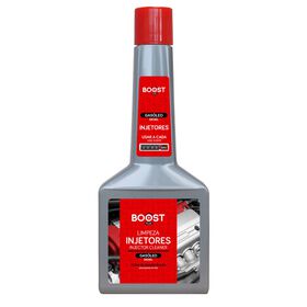 Imagem do produto Limpa Injetores Gasóleo