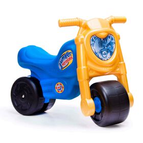 Andador Jumper product image