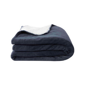 Imagem do produto Manta Poliéster