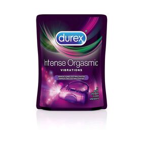 Anel Vibratório Intense Orgasmic Vibrations product image