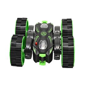 Imagem do produto Veículo Crawling Ghost (várias cores)