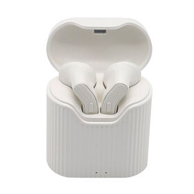 Imagem do produto Auriculares sem Fios Bluetooth (várias cores)