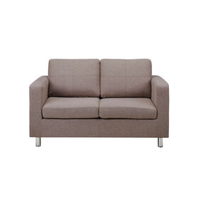 Sofá 2 Lugares Haia product image