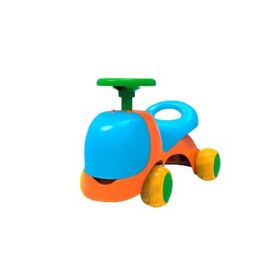Andador product image